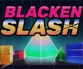 Blacken Slash – Review