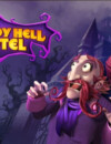 Unfold Games announces their magnum opus: Bloody Hell Hotel