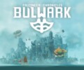 Bulwark: Falconeer Chronicles – Announcement trailer revealed!