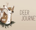 Deer Journey – Review