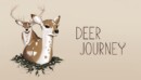 Deer Journey – Review