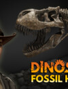 Dinosaur Fossil Hunter – Review
