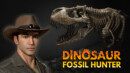Dinosaur Fossil Hunter – Review