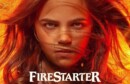 Firestarter (Blu-ray) – Movie Review