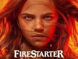 Firestarter (Blu-ray) – Movie Review