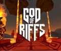 God of Riffs – Soon to be released!