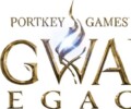 Hogwarts Legacy – New gameplay video!