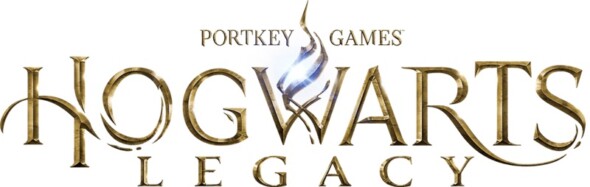 Hogwarts Legacy – New gameplay video!