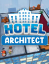 Prove you can build and run a hotel in Hotel Architect