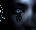 Hubris – Upcoming Sci-Fi VR Adventure game announced!