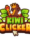 Get ready to click with Kiwi Clicker