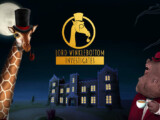 Lord Winklebottom Investigates – Review