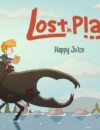 Lost in Play – Review