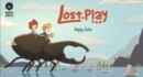 Lost in Play – Review