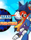 Mega Man Battle & Fighters – Review
