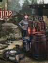 Start your booze empire in Moonshine Inc.
