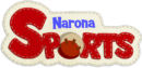 Narona Sports Out Today On Nintendo Switch