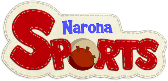 Narona Sports Out Today On Nintendo Switch