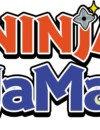 The Ninja JaJaMaru series jumps onto PS4 and Switch today!