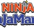 Ninja JaJaMaru Collection – Review