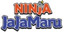 Ninja JaJaMaru Collection – Review
