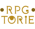 Run your tabletops entirely online with RPG Stories – Kickstarting on Sep 1st