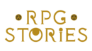 Run your tabletops entirely online with RPG Stories – Kickstarting on Sep 1st