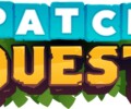 Release announced for Patch Quest