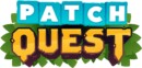 Release announced for Patch Quest