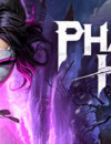 Phantom Hellcat – Extended Trailer revealed!
