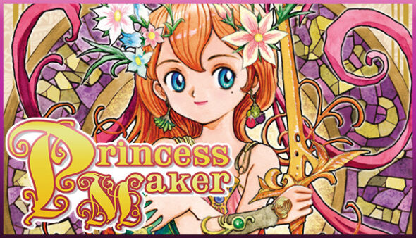 Princess Maker Refine makes the classic more enjoyable
