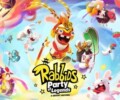 Rabbids: Party of Legends – Review