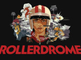 Rollerdrome – Review