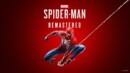 Marvel’s Spider-Man Remastered – Review
