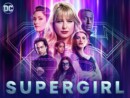 Supergirl: Season 6 (Blu-ray) – Series Review