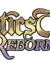 Take a look at this new footage from Tactics Ogre: Reborn