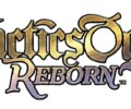 Tactics Ogre: Reborn is out now!