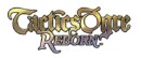 Tactics Ogre: Reborn is out now!