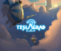 Teslagrad 2 has been revealed with a brand new trailer