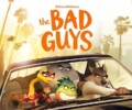 The Bad Guys (Blu-ray) – Movie Review