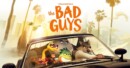 The Bad Guys (Blu-ray) – Movie Review