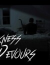 Do you like indie movies? Maybe you will like the short film The Darkness Devours