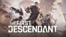 NEXON reveals first footage of The First Descendant