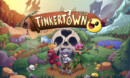 Tinkertown opens up Fast Travel Stations today!