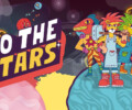 Tactical roguelike deck-builder To The Stars releases in 2023