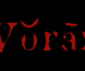 Horror fanatics, you might want to see this new gameplay trailer of Vorax