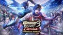 Warriors Orochi 3 Ultimate Definitive Edition – Review