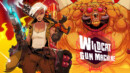 Wildcat Gun Machine – Review