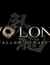 Dive into Wo Long: Fallen Destiny’s story with a new trailer!