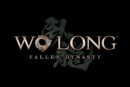 The final Wo Long: Fallen Dynasty demo releases on February 24th